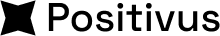 Positivus Logo